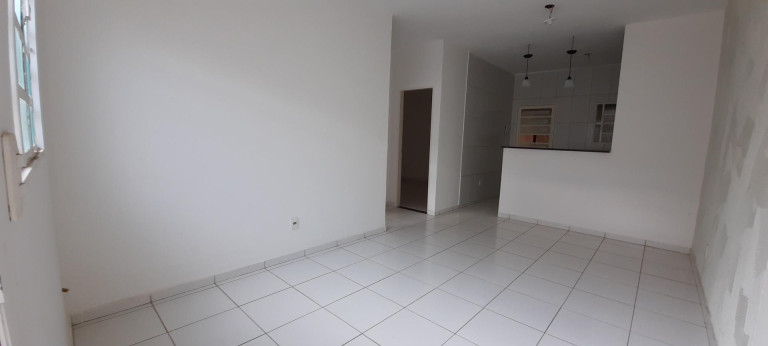 Imagem Casa com 2 Quartos à Venda, 58 m² em São Pedro - Esmeraldas