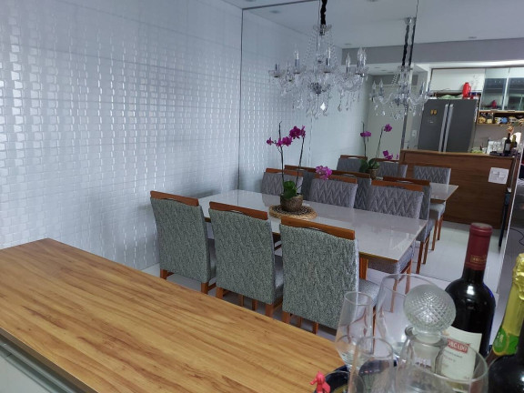 Imagem Apartamento com 3 Quartos à Venda, 84 m² em Alphaville - Barueri Imagem Apartamento com 3 Quartos à Venda, 84 m² em Alphaville - Barueri