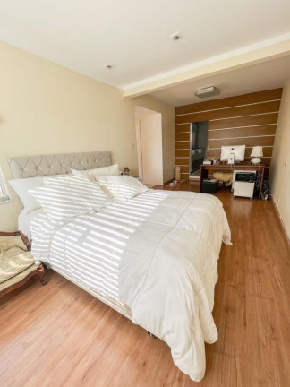 Imagem Casa com 6 Quartos à Venda, 348 m² em Recreio Dos Bandeirantes - Rio De Janeiro Imagem Casa com 6 Quartos à Venda, 348 m² em Recreio Dos Bandeirantes - Rio De Janeiro