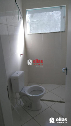 Imagem Casa com 2 Quartos à Venda, 54 m² em Parque Jaraguá - Bauru