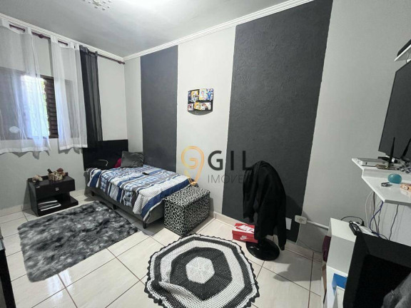 Imagem Casa com 2 Quartos à Venda, 62 m² em Jardim Santa Marina - Jacareí Imagem Casa com 2 Quartos à Venda, 62 m² em Jardim Santa Marina - Jacareí