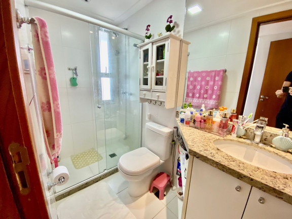 Imagem Apartamento com 3 Quartos à Venda, 140 m² em Armação - Salvador Imagem Apartamento com 3 Quartos à Venda, 140 m² em Armação - Salvador