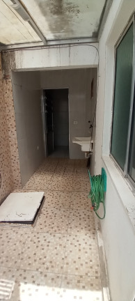 Imagem Casa com 2 Quartos à Venda, 50 m² em Pau Amarelo - Paulista