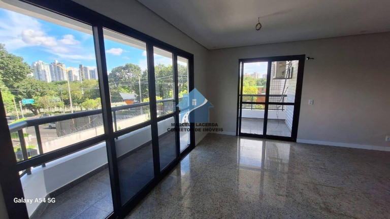 Imagem Apartamento com 4 Quartos à Venda, 178 m² em Parque 10 De Novembro - Manaus Imagem Apartamento com 4 Quartos à Venda, 178 m² em Parque 10 De Novembro - Manaus