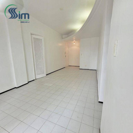 Imagem Apartamento com 3 Quartos à Venda, 100 m² em Aldeota - Fortaleza Imagem Apartamento com 3 Quartos à Venda, 100 m² em Aldeota - Fortaleza