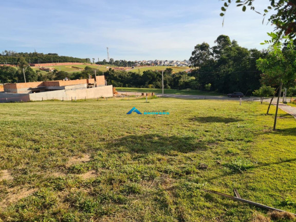 Terreno à Venda, 368 m² em Bairro Do Jacaré - Cabreúva