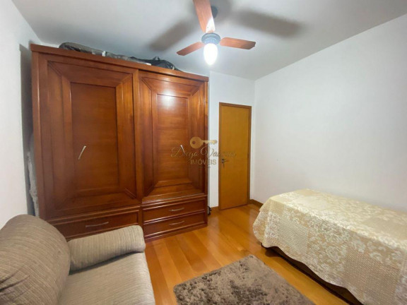 Imagem Casa com 3 Quartos à Venda, 124 m² em Araras - Teresópolis Imagem Casa com 3 Quartos à Venda, 124 m² em Araras - Teresópolis