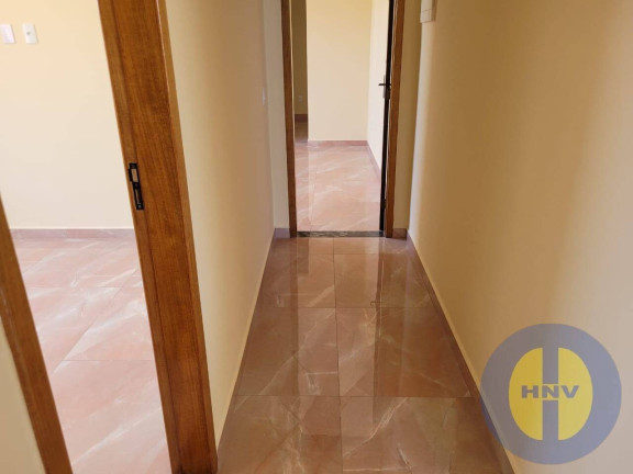 Imagem Casa com 3 Quartos à Venda, 480 m² em Jardim Atlântico Central (itaipuaçu) - Maricá