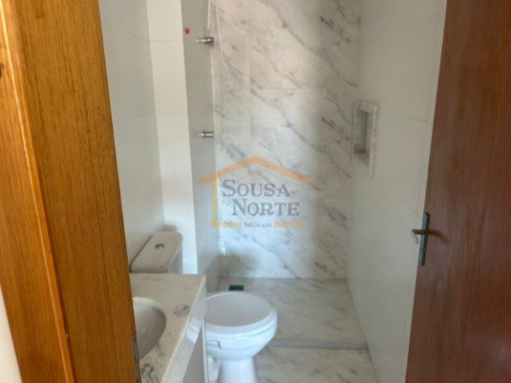 Imagem Apartamento com 2 Quartos à Venda, 42 m² em Santana - São Paulo Imagem Apartamento com 2 Quartos à Venda, 42 m² em Santana - São Paulo