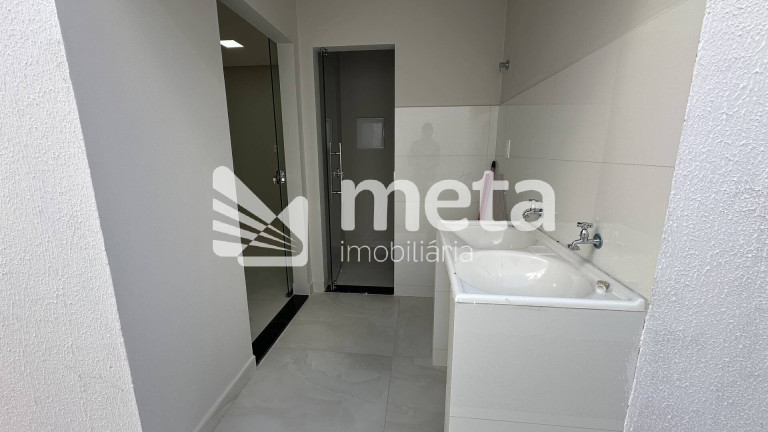 Imagem Casa com 3 Quartos à Venda, 200 m² em Loteamento Recife - Petrolina Imagem Casa com 3 Quartos à Venda, 200 m² em Loteamento Recife - Petrolina
