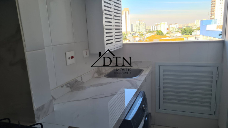 Imagem Apartamento com 3 Quartos à Venda, 81 m² em Vila Paiva - São Paulo Imagem Apartamento com 3 Quartos à Venda, 81 m² em Vila Paiva - São Paulo