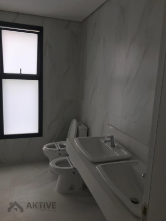Imagem Apartamento com 4 Quartos à Venda, 282 m² em Alphaville - Barueri Imagem Apartamento com 4 Quartos à Venda, 282 m² em Alphaville - Barueri