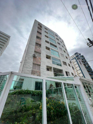 Imagem Apartamento com 2 Quartos à Venda, 78 m² em Aviação - Praia Grande Imagem Apartamento com 2 Quartos à Venda, 78 m² em Aviação - Praia Grande