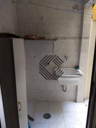 Imagem Apartamento com 2 Quartos à Venda, 75 m² em Vila São Caetano - Sorocaba