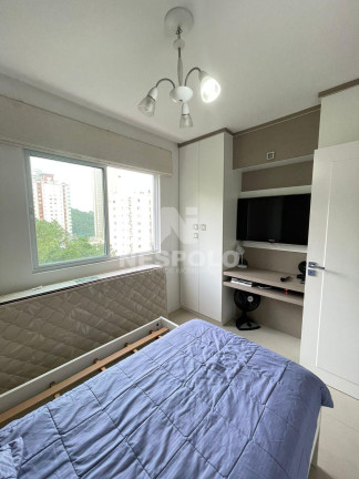 Imagem Apartamento com 2 Quartos à Venda, 140 m² em Pioneiros - Balneario Camboriu Imagem Apartamento com 2 Quartos à Venda, 140 m² em Pioneiros - Balneario Camboriu