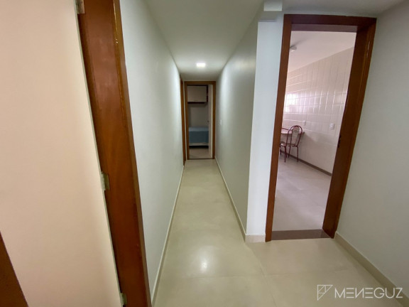 Imagem Apartamento com 3 Quartos à Venda, 135 m² em Praia Do Morro - Guarapari Imagem Apartamento com 3 Quartos à Venda, 135 m² em Praia Do Morro - Guarapari