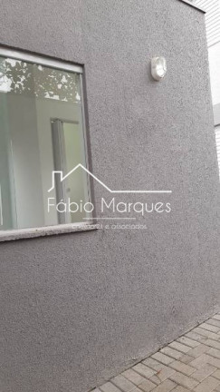 Imagem Apartamento com 2 Quartos à Venda, 49 m² em Limoeiro - São Paulo Imagem Apartamento com 2 Quartos à Venda, 49 m² em Limoeiro - São Paulo