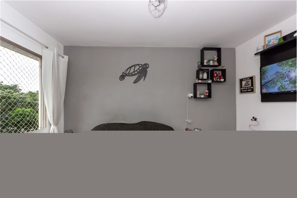 Imagem Apartamento com 3 Quartos à Venda, 103 m² em Vila Madalena - São Paulo