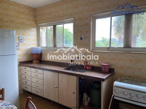 Imagem Chácara com 3 Quartos à Venda, 60.000 m² em Bairro Do Rosário - Atibaia Imagem Chácara com 3 Quartos à Venda, 60.000 m² em Bairro Do Rosário - Atibaia