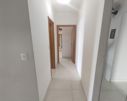 Imagem Apartamento com 2 Quartos à Venda, 88 m² em Balneário Maracanã - Praia Grande Imagem Apartamento com 2 Quartos à Venda, 88 m² em Balneário Maracanã - Praia Grande