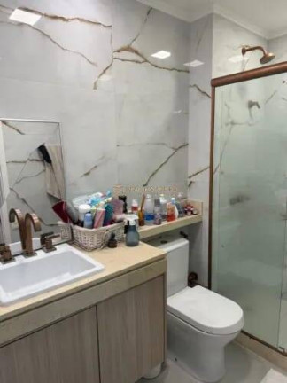 Imagem Apartamento com 4 Quartos à Venda, 134 m² em Barra Olímpica - Rio De Janeiro Imagem Apartamento com 4 Quartos à Venda, 134 m² em Barra Olímpica - Rio De Janeiro