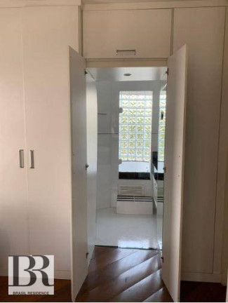 Imagem Apartamento com 3 Quartos à Venda, 117 m² em Aclimação - São Paulo Imagem Apartamento com 3 Quartos à Venda, 117 m² em Aclimação - São Paulo