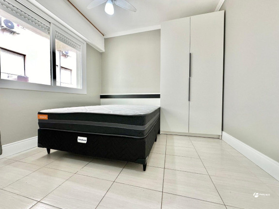 Imagem Apartamento com 2 Quartos à Venda, 78 m² em Zona Nova - Capão Da Canoa Imagem Apartamento com 2 Quartos à Venda, 78 m² em Zona Nova - Capão Da Canoa