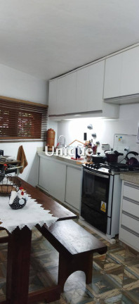 Imagem Chácara com 5 Quartos à Venda, 500 m² em Mury - Nova Friburgo