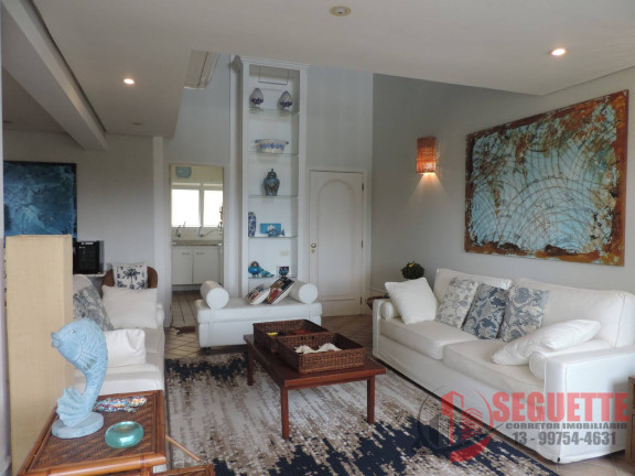 Imagem Apartamento com 3 Quartos à Venda, 155 m² em Riviera De São Lourenço - Bertioga Imagem Apartamento com 3 Quartos à Venda, 155 m² em Riviera De São Lourenço - Bertioga