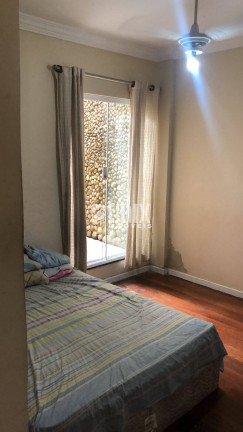 Imagem Apartamento com 3 Quartos à Venda ou Locação, 105 m² em Centro - Campos Dos Goytacazes