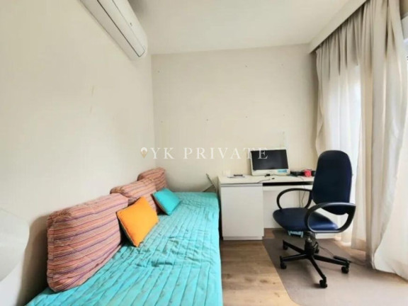 Imagem Apartamento com 3 Quartos à Venda, 172 m² em Vila Romana - São Paulo Imagem Apartamento com 3 Quartos à Venda, 172 m² em Vila Romana - São Paulo