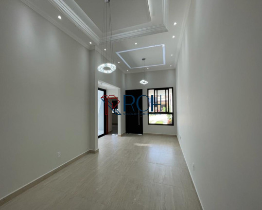 Imagem Casa com 3 Quartos à Venda, 114 m² em Cajuru Do Sul - Sorocaba Imagem Casa com 3 Quartos à Venda, 114 m² em Cajuru Do Sul - Sorocaba
