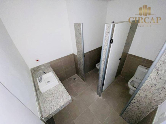 Imagem Imóvel para Alugar, 1.068 m² em Barra Funda - São Paulo Imagem Imóvel para Alugar, 1.068 m² em Barra Funda - São Paulo