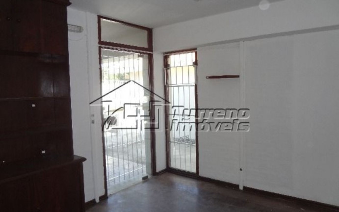 Imagem Casa com 7 Quartos para Alugar, 250 m² em Vila Rubi - São José Dos Campos Imagem Casa com 7 Quartos para Alugar, 250 m² em Vila Rubi - São José Dos Campos