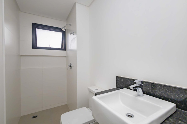 Imagem Apartamento com 2 Quartos à Venda, 70 m² em Mercês - Curitiba Imagem Apartamento com 2 Quartos à Venda, 70 m² em Mercês - Curitiba