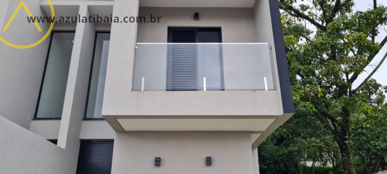 Imagem Casa com 3 Quartos à Venda, 133 m² em Jardim Maristela - Atibaia Imagem Casa com 3 Quartos à Venda, 133 m² em Jardim Maristela - Atibaia