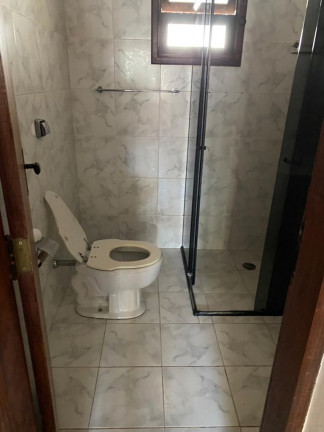 Imagem Casa com 3 Quartos para Alugar, 125 m² em Tijuco Preto - Vargem Grande Paulista Imagem Casa com 3 Quartos para Alugar, 125 m² em Tijuco Preto - Vargem Grande Paulista