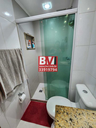 Imagem Apartamento com 3 Quartos à Venda, 69 m² em Vila Da Penha - Rio De Janeiro Imagem Apartamento com 3 Quartos à Venda, 69 m² em Vila Da Penha - Rio De Janeiro