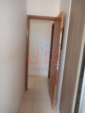 Imagem Apartamento com 2 Quartos à Venda, 54 m² em Jardim Paulista - Ribeirão Preto Imagem Apartamento com 2 Quartos à Venda, 54 m² em Jardim Paulista - Ribeirão Preto