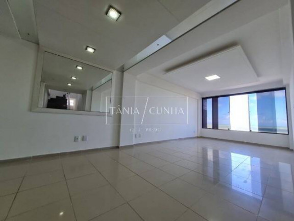 Apartamento com 4 Quartos à Venda, 300 m² em Bessa - João Pessoa