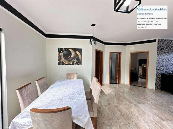 Imagem Casa com 3 Quartos à Venda, 300 m² em Jardim Grandesp - Itanhaém Imagem Casa com 3 Quartos à Venda, 300 m² em Jardim Grandesp - Itanhaém
