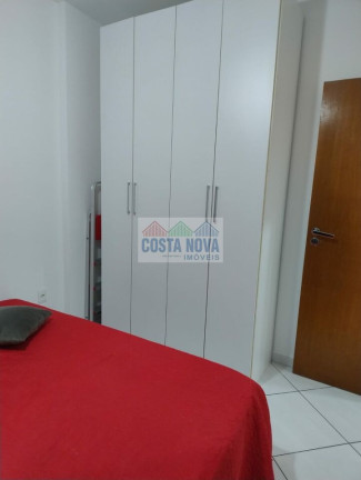 Imagem Apartamento com 2 Quartos à Venda, 66 m² em Ocian - Praia Grande Imagem Apartamento com 2 Quartos à Venda, 66 m² em Ocian - Praia Grande