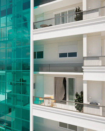Imagem Apartamento com 3 Quartos à Venda, 270 m² em Pedra Branca - Palhoça