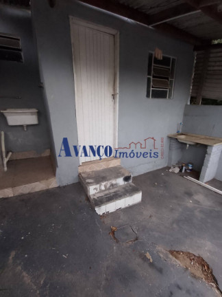 Imagem Casa com 2 Quartos à Venda, 300 m² em Jardim Do Lago - Jundiaí Imagem Casa com 2 Quartos à Venda, 300 m² em Jardim Do Lago - Jundiaí