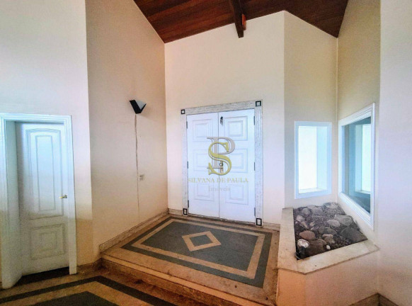 Imagem Casa com 4 Quartos à Venda, 850 m² em Vila Petrópolis - Atibaia Imagem Casa com 4 Quartos à Venda, 850 m² em Vila Petrópolis - Atibaia