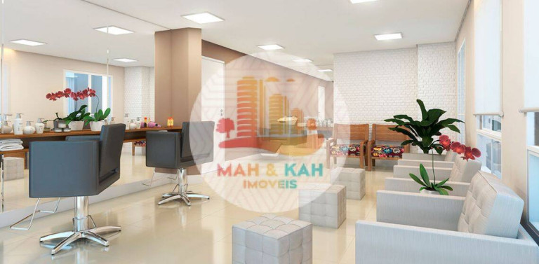 Imagem Apartamento com 2 Quartos à Venda, 51 m² em Jardim Monte Alegre - Taboão Da Serra Imagem Apartamento com 2 Quartos à Venda, 51 m² em Jardim Monte Alegre - Taboão Da Serra