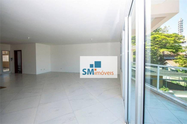 Imagem Casa com 3 Quartos à Venda, 340 m² em Alto Da Lapa - São Paulo Imagem Casa com 3 Quartos à Venda, 340 m² em Alto Da Lapa - São Paulo