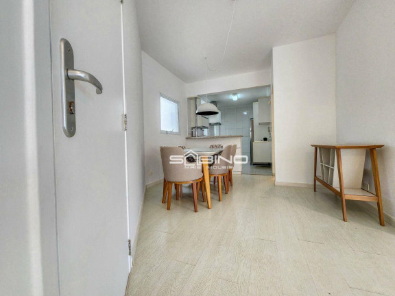 Imagem Apartamento com 4 Quartos para Alugar, 162 m² em Riviera De São Lourenço - Bertioga Imagem Apartamento com 4 Quartos para Alugar, 162 m² em Riviera De São Lourenço - Bertioga