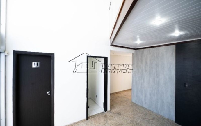 Imagem Imóvel à Venda, 197 m² em Jardim Satélite - São José Dos Campos Imagem Imóvel à Venda, 197 m² em Jardim Satélite - São José Dos Campos