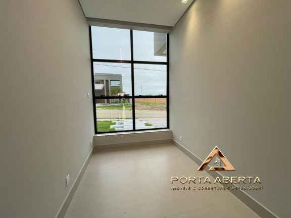Imagem Casa com 4 Quartos à Venda, 280 m² em Cond Parque Lagoa Silvana - Caratinga